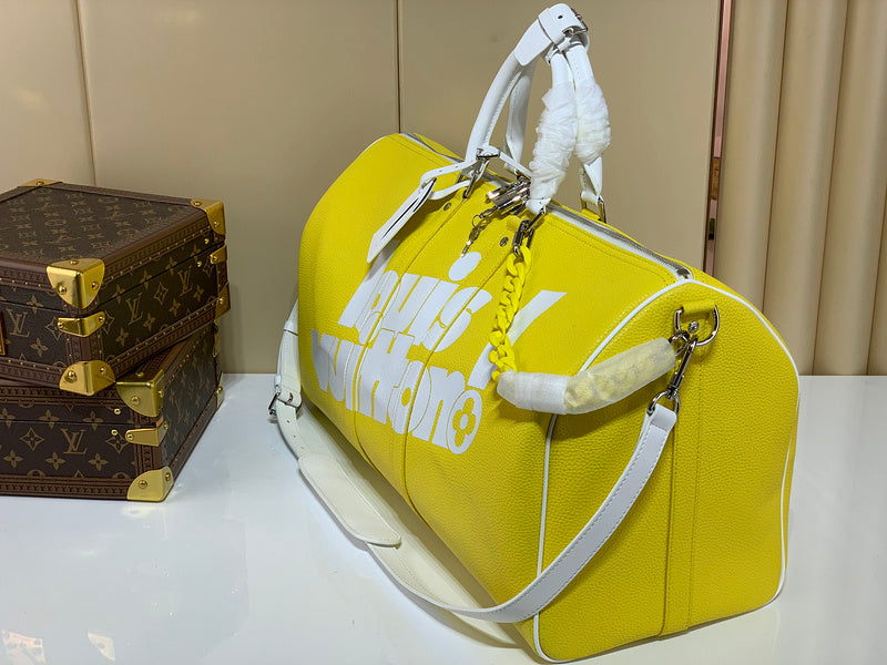 Satchel Bags - VL Bags - 5058