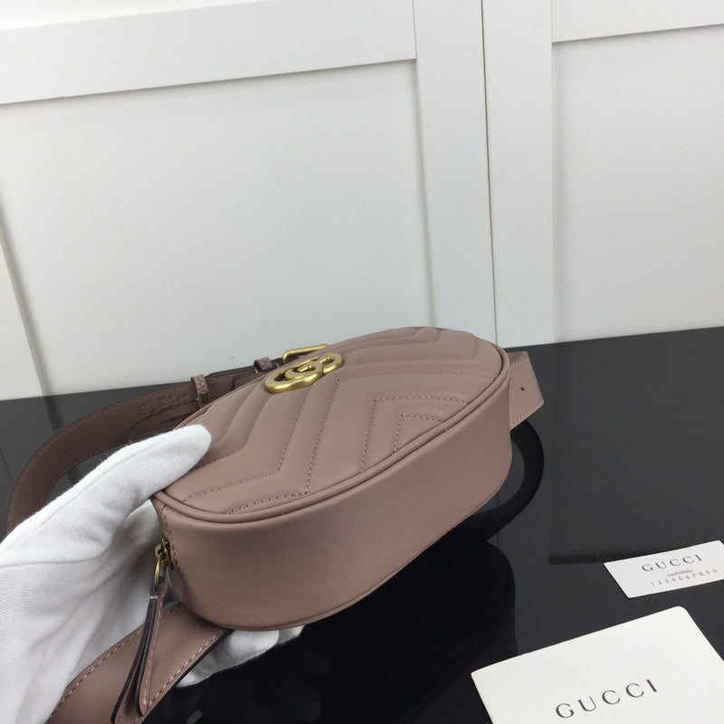 Satchel Bags - GUC Bags - 1883
