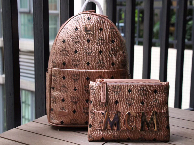 Satchel Bags - MC Bags - 170