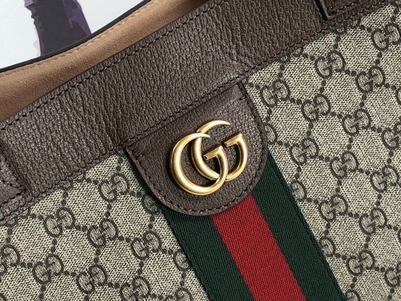 Satchel Bags - GCI Bags - 4148