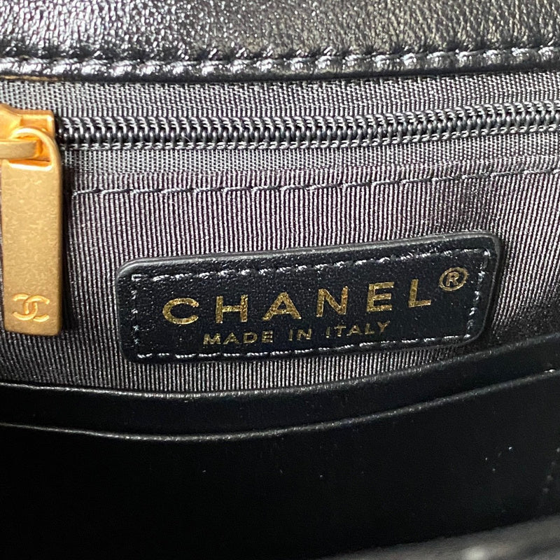 Satchel Bags - CHL Bags - 7558