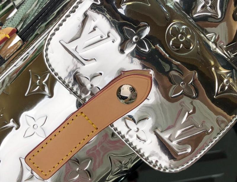 glami shop- LOV Bags - 2138