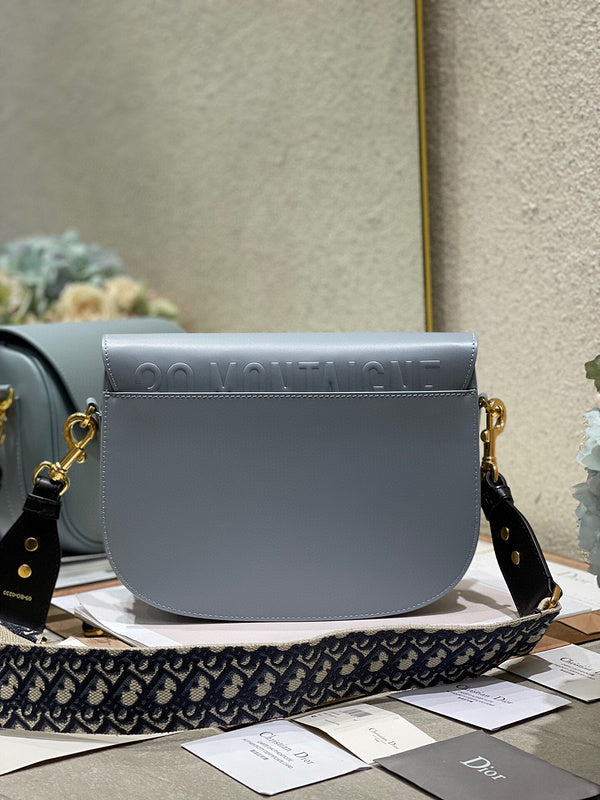 Glami - GLAMIr Bags - 1897
