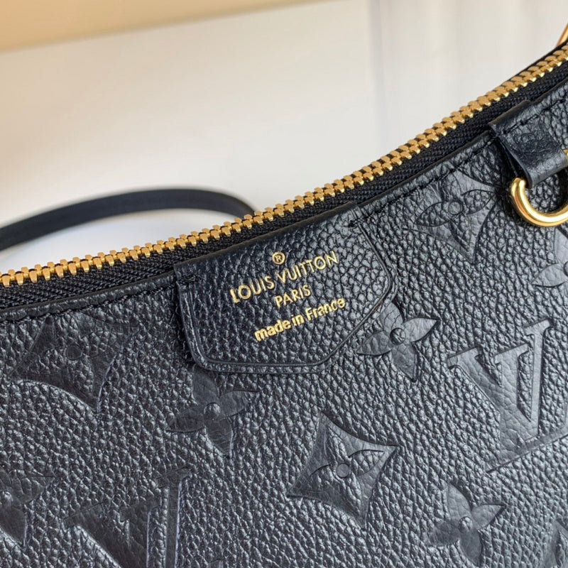 Satchel Bags - VL Bags - 2636