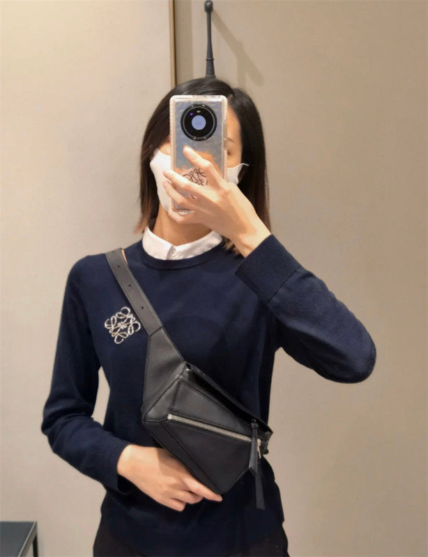 Glami - LWO Bags - 051