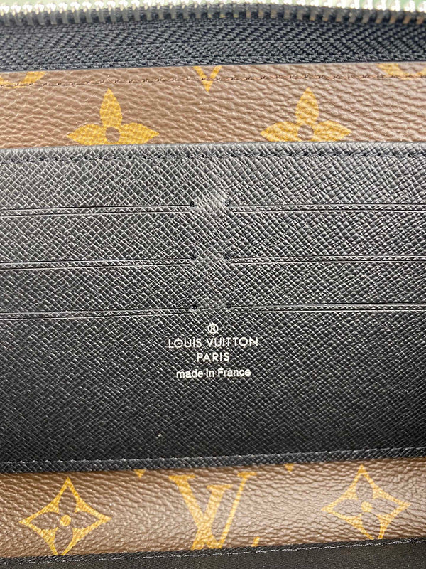 Glami GlamI Lu-Vi bags - 17414