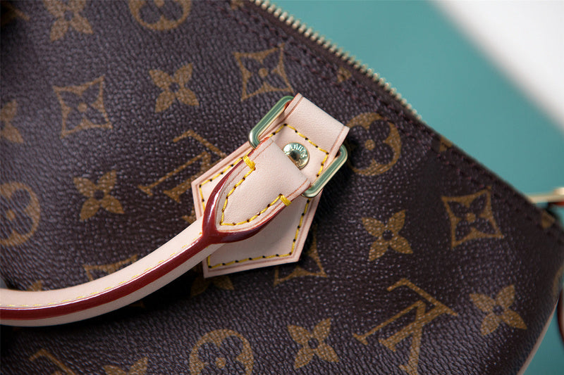 Glami GlamI Lu-Vi bags - 8176