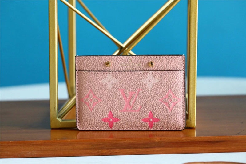 Glami GlamI Lu-Vi bags - 8942