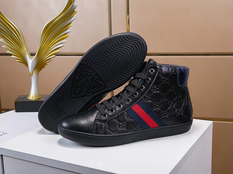 GLM-GCI Ace Sig natureSneaker 014