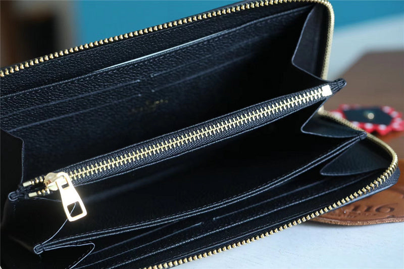 Glami GlamI Lu-Vi bags - 8965