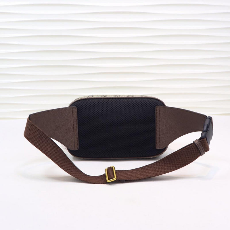 glami shop- GCI Bags - 1057
