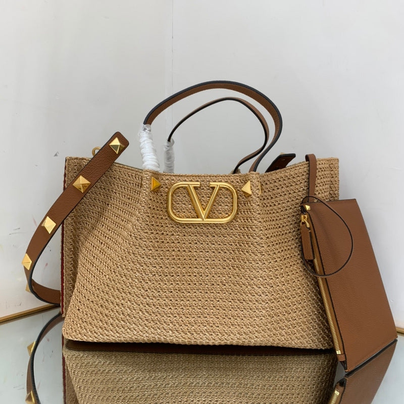 Glamy - VEL Bags - 1141