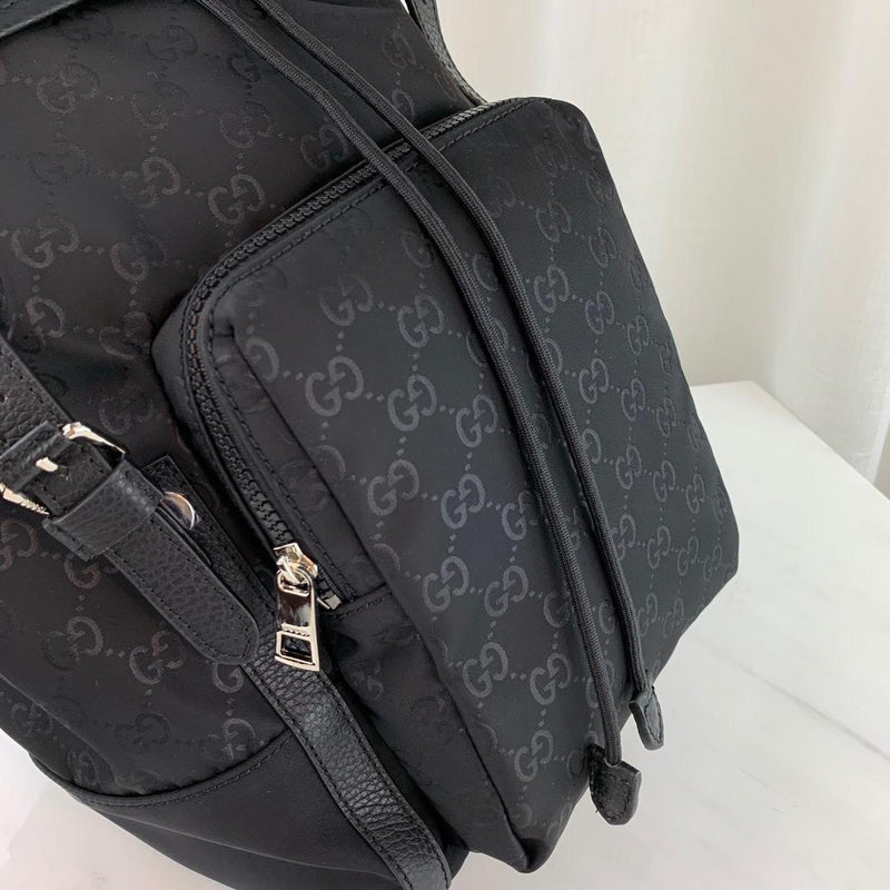 glami shop- GCI Bags - 1207