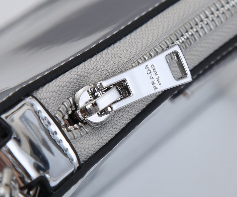 Satchel Bags - PDA Bags - 1229