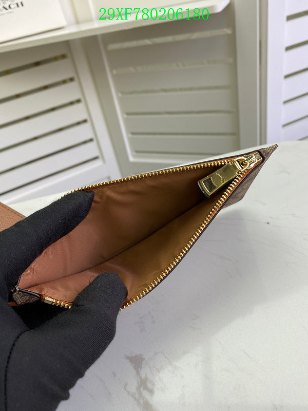 Glami - CAH Wallet - 029