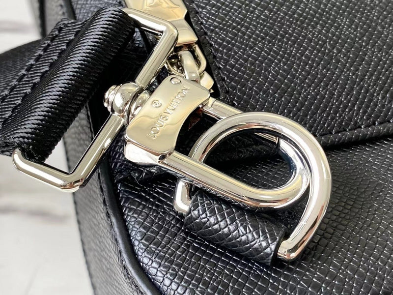 Satchel Bags - VL Bags - 5819