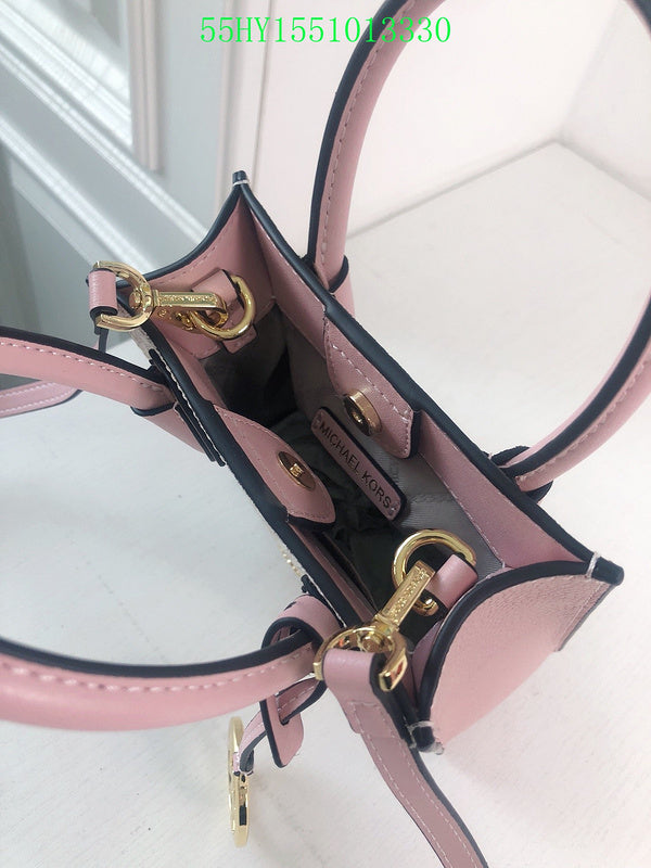 Satchel Bags - MK Bags - 206