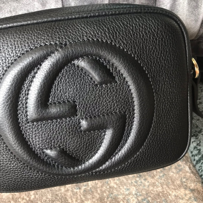 Satchel Bags - GCI Bags - 6242