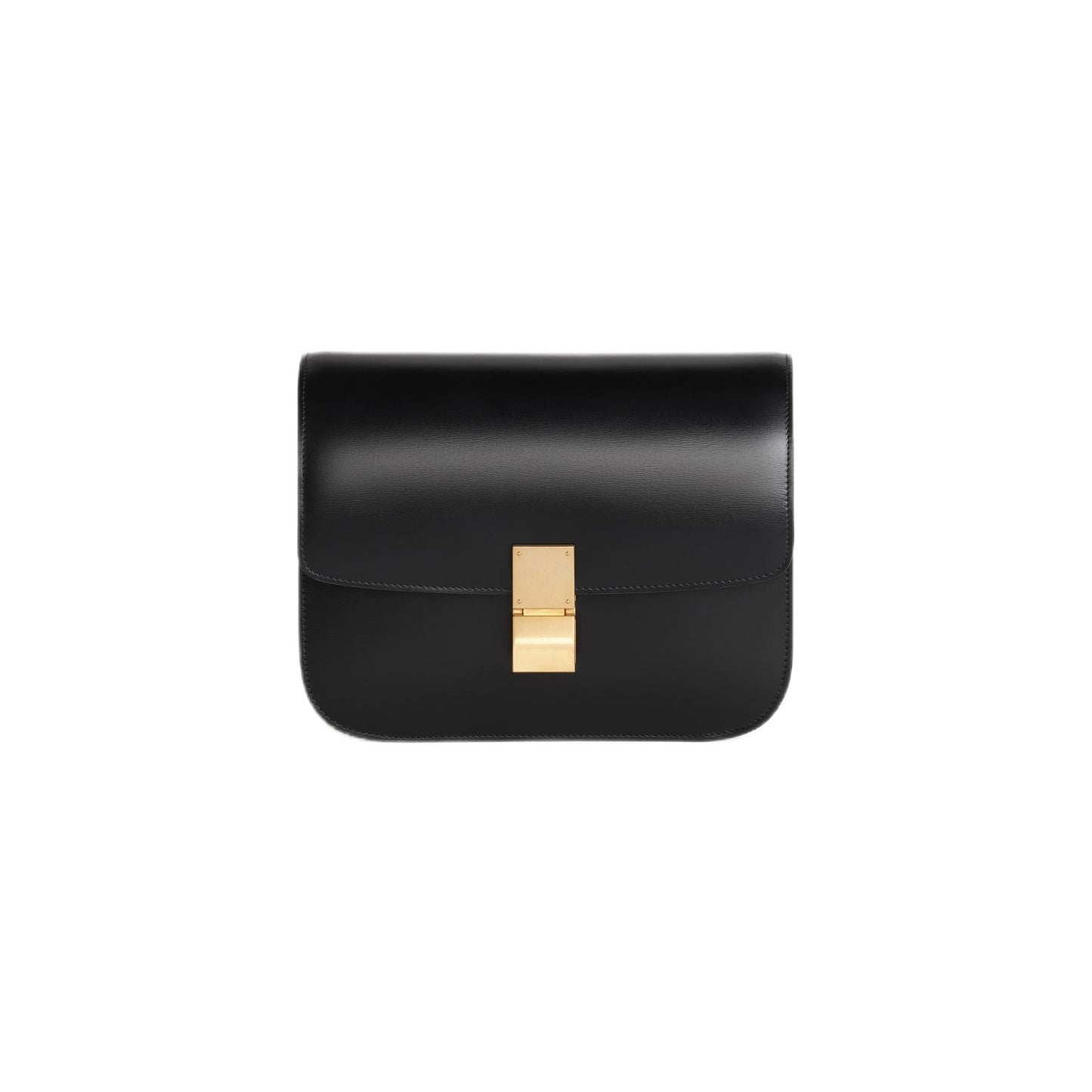 Medium Classic Bag