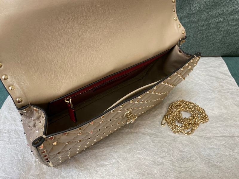 Glamy - VEL Bags - 1227