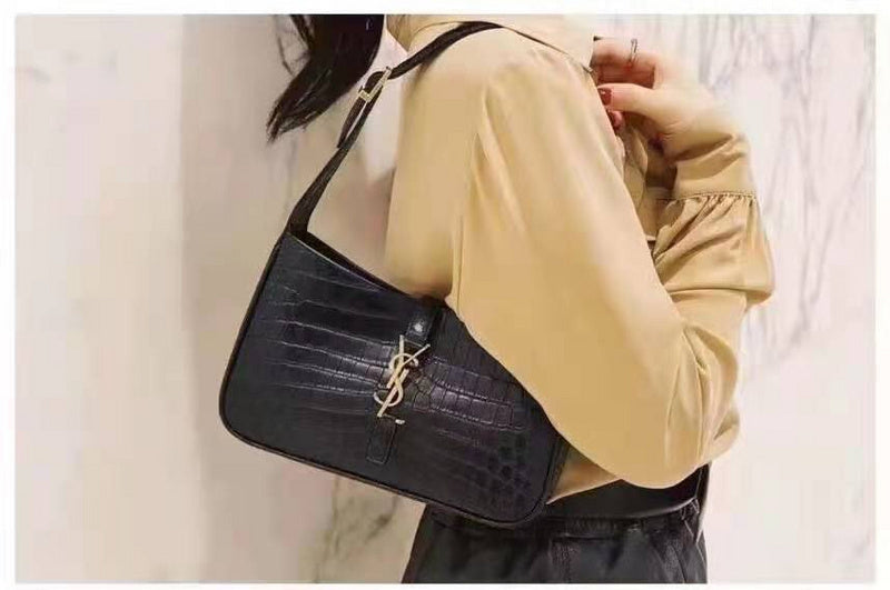 Satchel Bags - SLY Bags - 1594