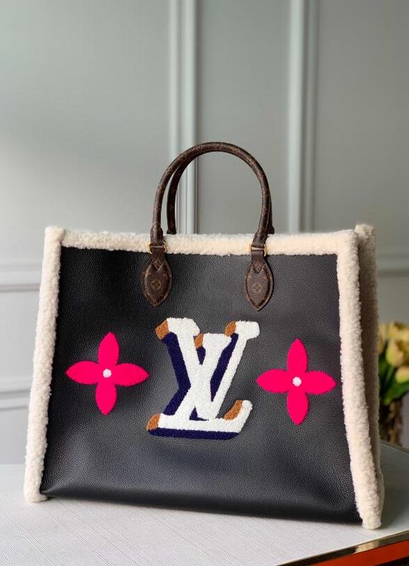 glami shop- LOV Bags - 2592