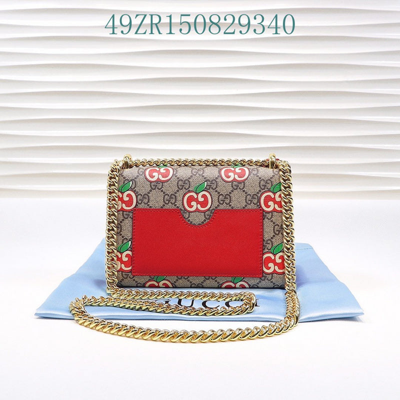 Glami - GUKI Bags - 2355