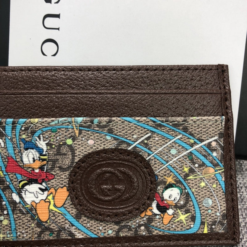 Satchel Bags - GCI Bags - 2580