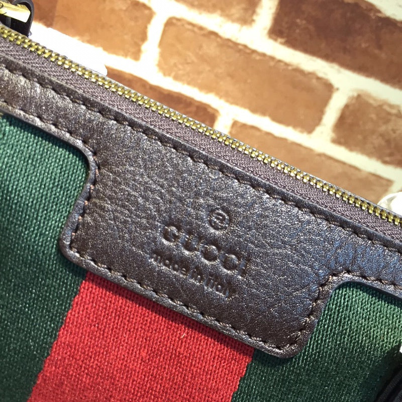 Satchel Bags - GCI Bags - 3800