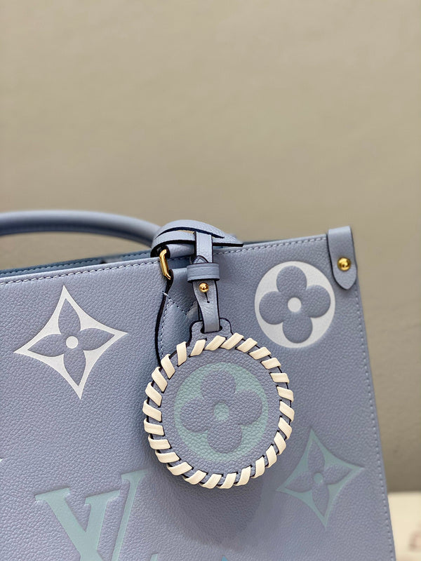 Glami GlamI Lu-Vi bags - 17507