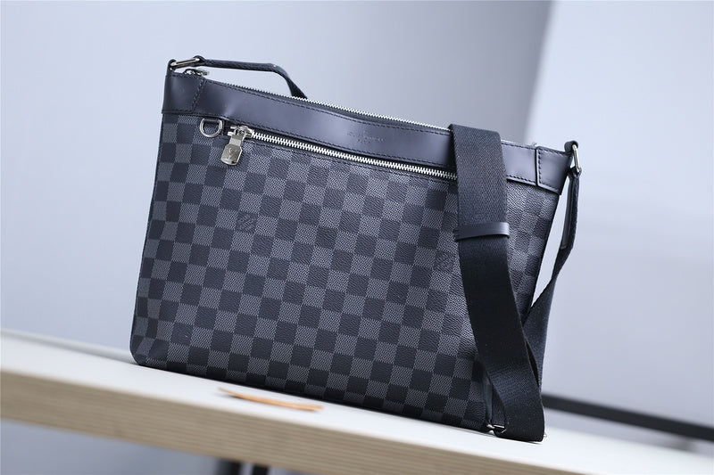 Glami GlamI Lu-Vi bags - 10501