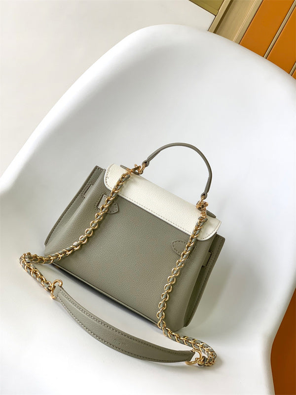 Glami - LOV Bags - 275