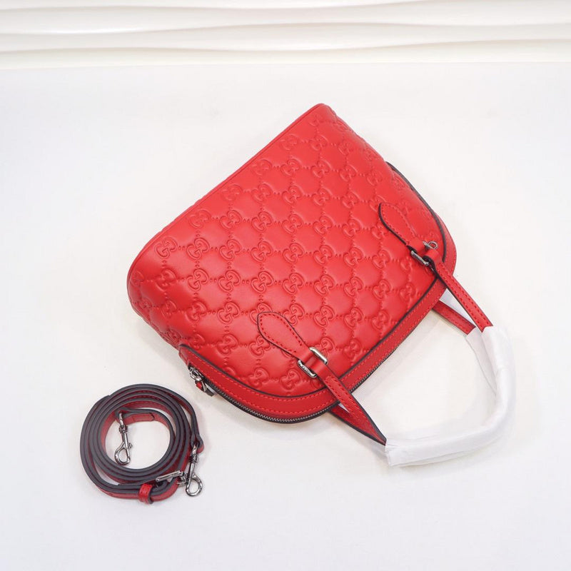 glami shop- GCI Bags - 1271