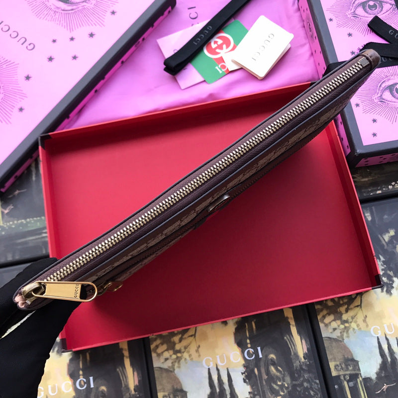 Satchel Bags - GCI Bags - 3361