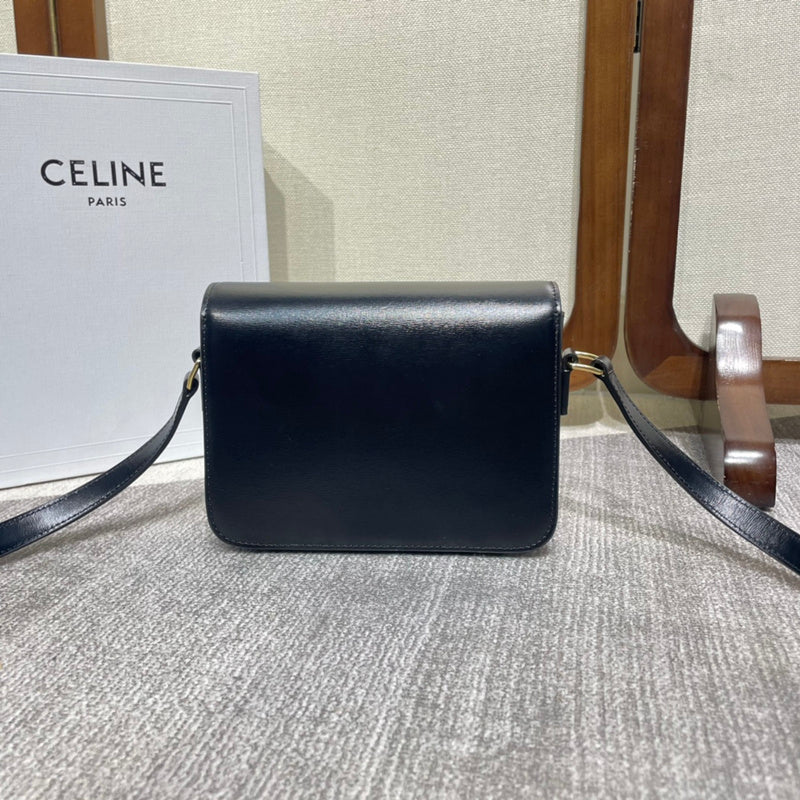 Glami - COL Bags - 029