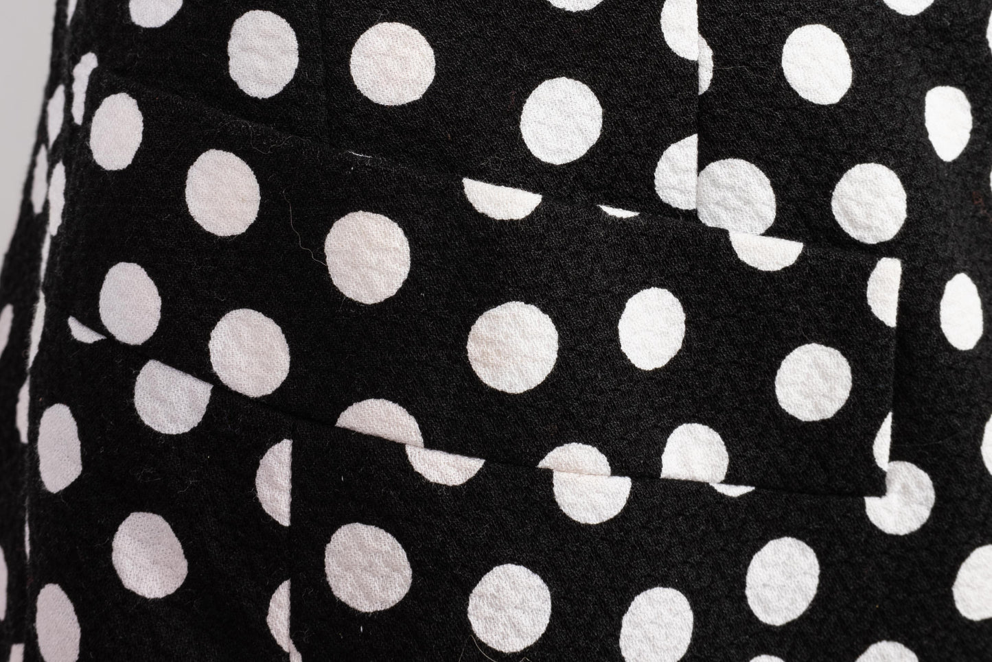 Veste Yves Saint Laurent