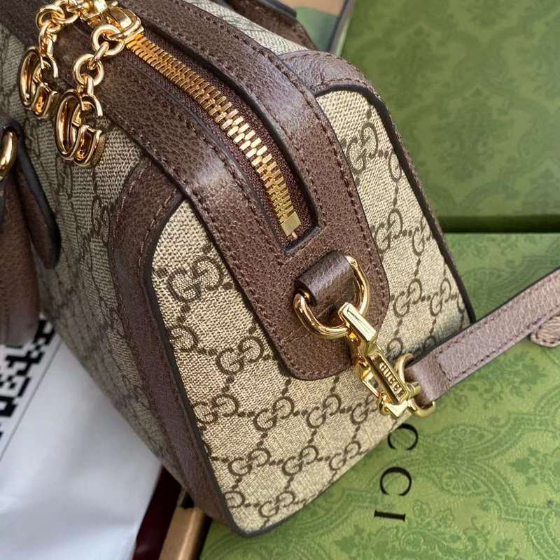 GUI2 Bags - Fashion Bags  614