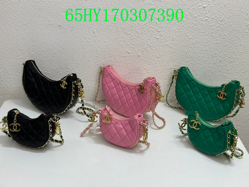 Glami - CHL Bags - 1374