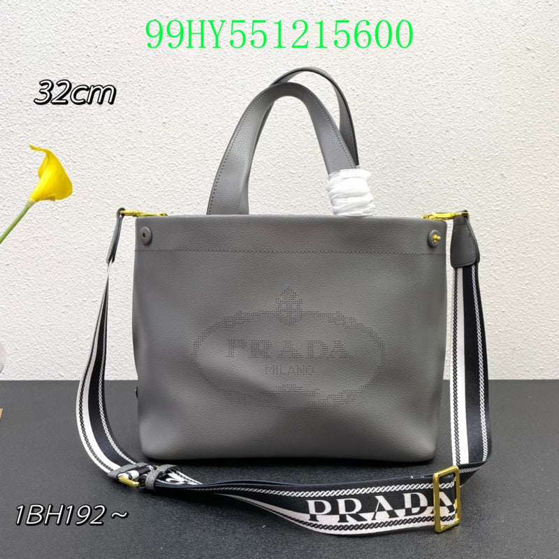 Satchel Bags - PDA Bags - 3691