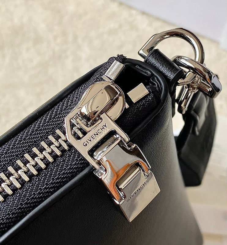 Satchel Bags - GVC Bags - 009