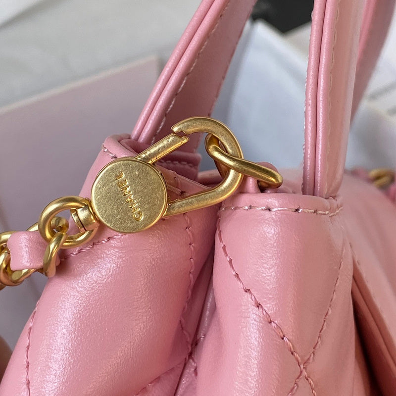 Satchel Bags - CHL Bags - 7512