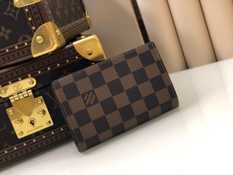 Satchel Bags - VL Bags - 5766
