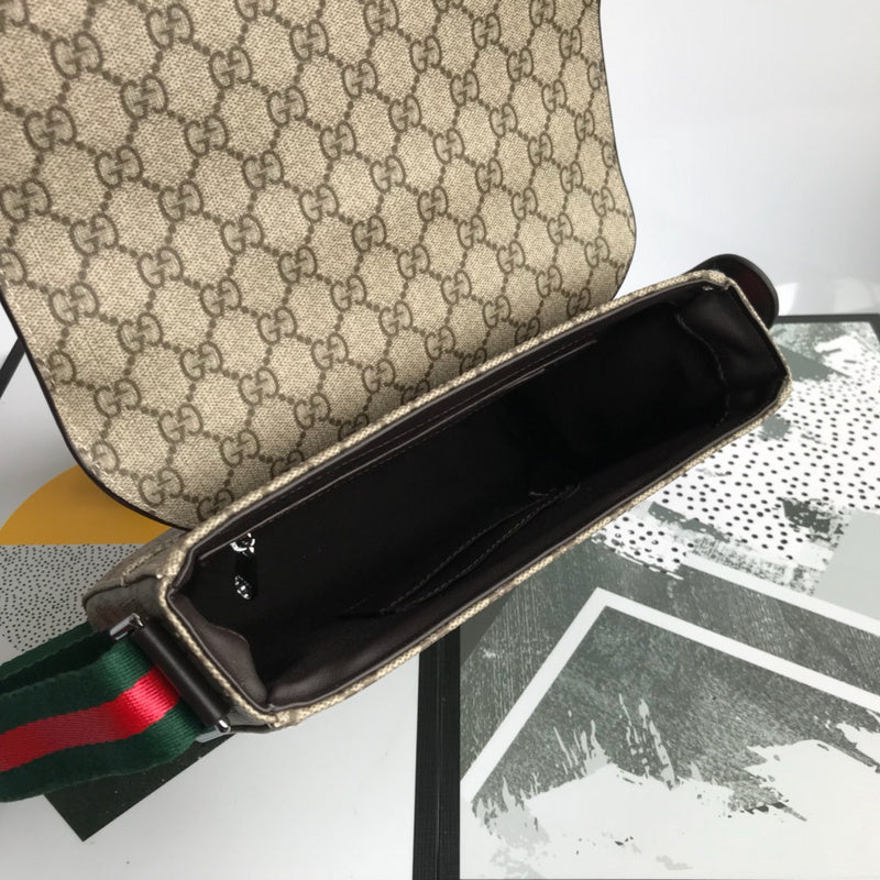 Satchel Bags - GCI Bags - 2404