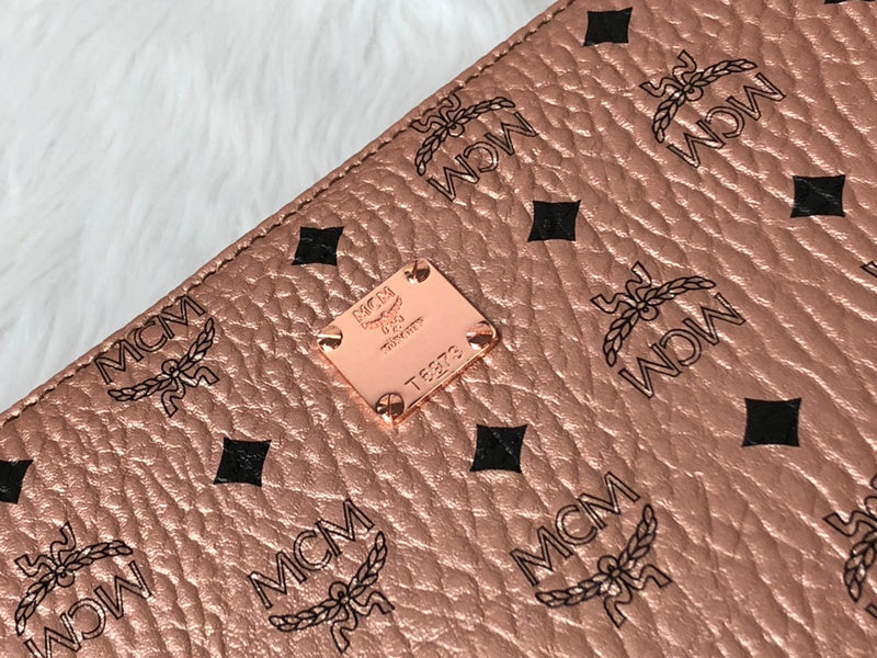 Satchel Bags - MC Bags - 513