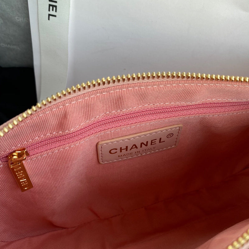 Satchel Bags - CHL Bags - 7430