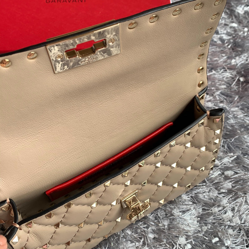 GLM - VEL Bags - 472
