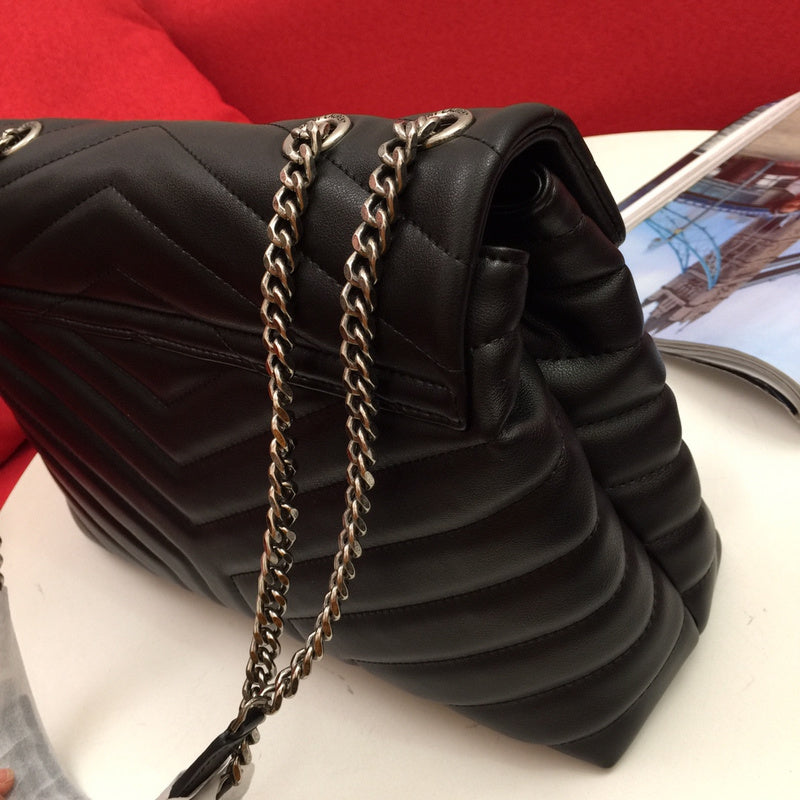 Satchel Bags - SLY Bags - 1080