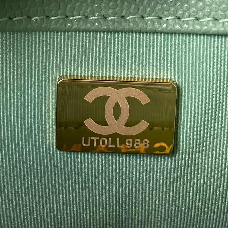 Satchel Bags - CHL Bags - 7667