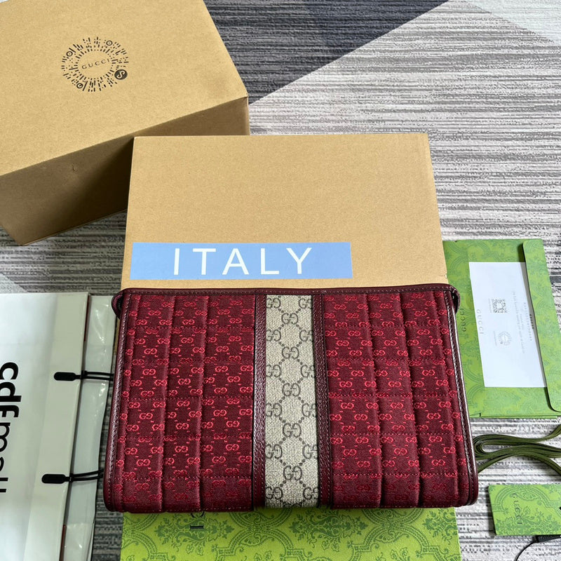 Satchel Bags - GCI Bags - 5176