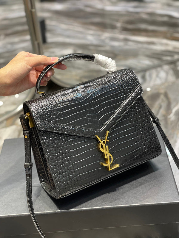 GLM - SLY Bags - 895